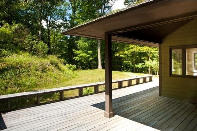 4 bedroom Residence For Sale: Amenia.. - 2