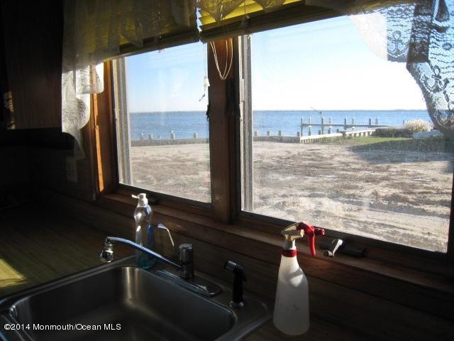 Land For Sale: 78 Sheridan Street.. - 2