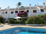 Townhouse, Alicante (Costa Blanca)..
