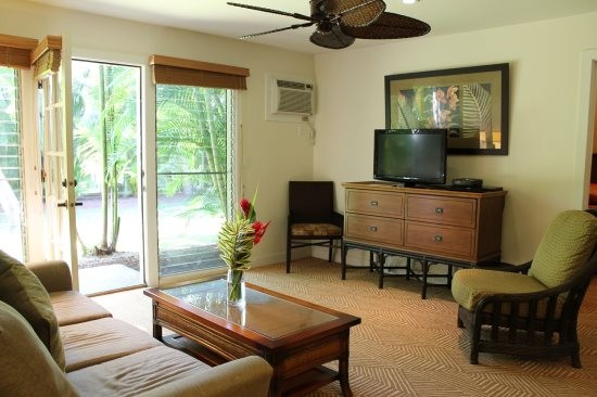 Aina Nalu Condo D110