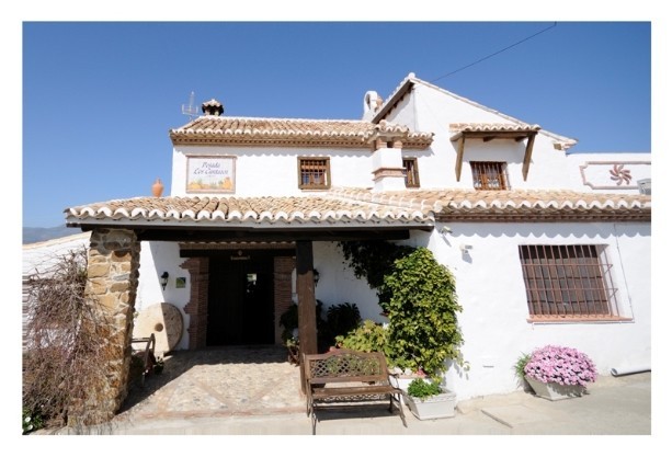 Commercial - Fantastic opportunity to..