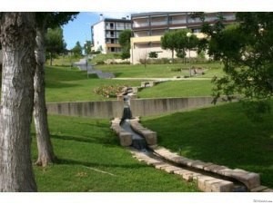 For Sale: Apartment In West Algarve.. - 2