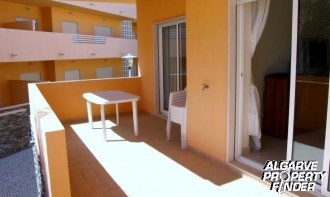 Te Koop: Appartement In Oost Algarve.. - 2