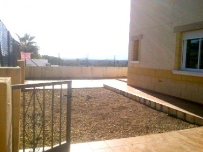 Villa - Detached villa , 3 bedrooms.. - 2