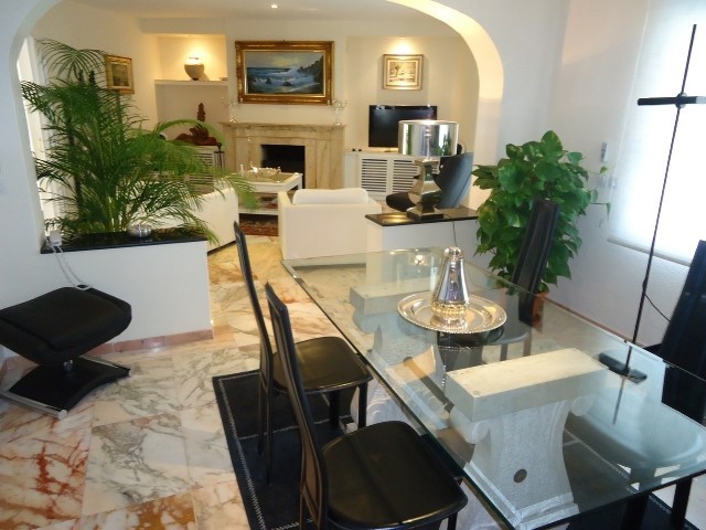 Villa - Superb villa located in the.. - 2