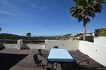 2 Bedrooms - Apartment - Malaga - For..