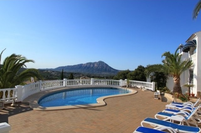3 Bedroom Semi detached Villa in.. - 2