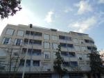 Apartment, Alicante (Costa Blanca)..