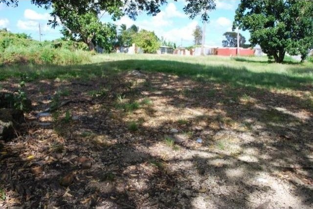 Property For Sale: Passage Road, St...