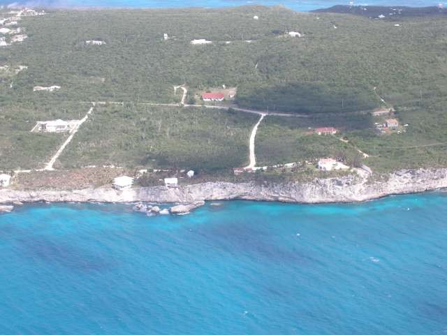 Singlefamilyvacant - Lot 4, Block 32.. - 2