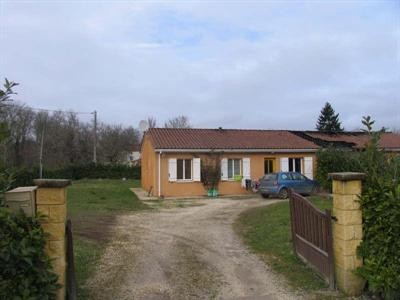 St Pierre de Cole (24800)