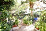 3 Bedrooms - Apartment - Illes Balears..