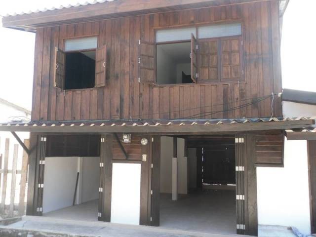 Koh Phangan beach front property -.. - 2