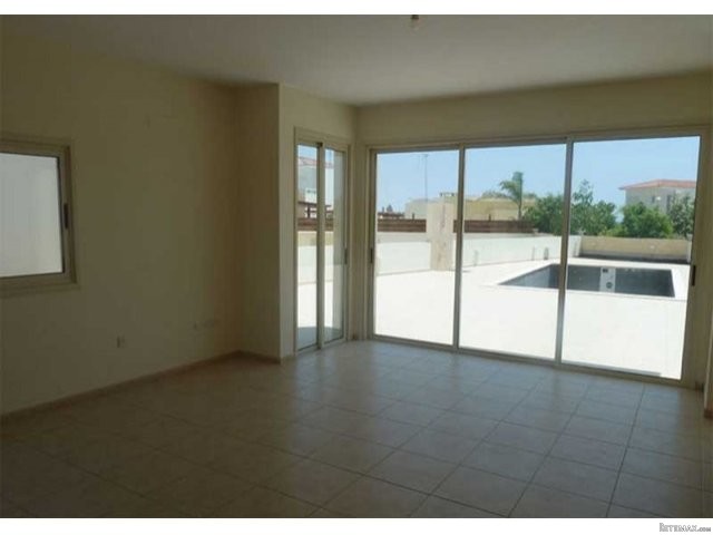 Larnaca - 2