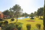 2 Bedrooms - Apartment - For Sale