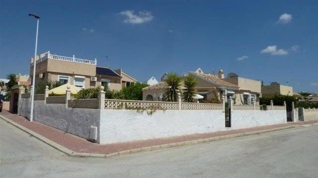 2 Bedrooms - Property - Murcia - For.. - 2