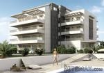 Apartment, Alicante (Costa Blanca), La..