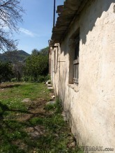 Cheap Greek Property