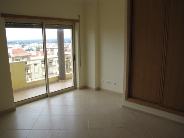 T2/T3 APARTMENTS IN LAGOS - 2