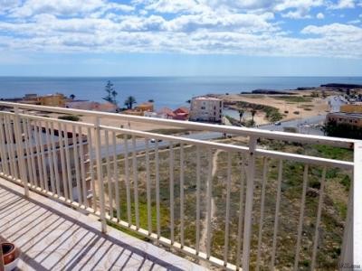 3 Bedrooms - Apartment - Alicante - For..