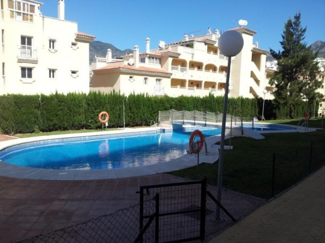 Apartment - FANTASTIC APARTAMENT IN.. - 2
