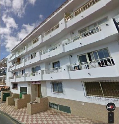 Apartment For Sale in Adeje, Tenerife