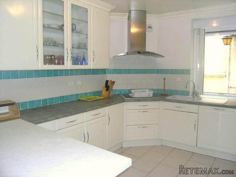 2 bedroom apartment for sale - 2