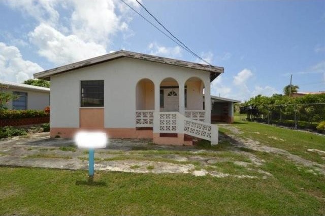 2 bedroom Property For Sale: Harmony..