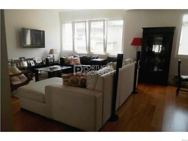 Charming 3+1 Apartment in a prestigious.. - 2