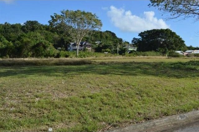Property For Sale: Hilbury Lot 56, St...