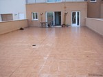 2 Bedrooms - Apartment - For Sale