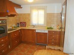 4 Bedrooms - Finca - For Sale - 2