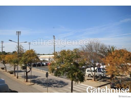 Albufeira Furnished Apartment In Guia.. - 2