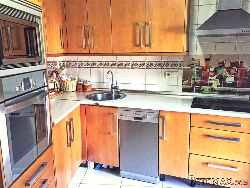 Apartament In 5 Min From The Beach.. - 2