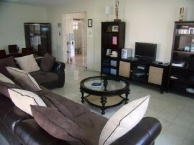 6 bedroom Property For Sale: Toni.. - 2