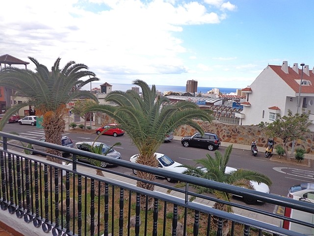 1 Bedroom - Apartment - Tenerife - For.. - 2