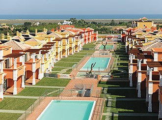 Flat T2