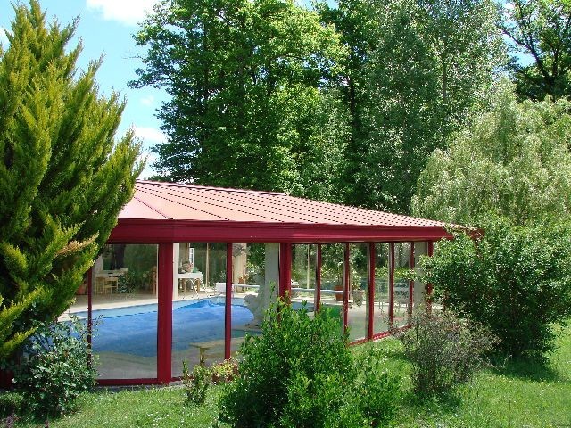 Vente Maison Thiviers - 2