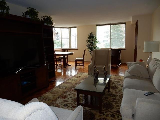 2 bedroom Condominium For Sale: New.. - 2