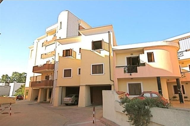 2 Bedrooms - Apartment - For Sale