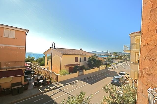 3 Bedrooms - Apartment - For Sale