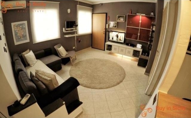 2 bedroom Apartment For Sale: VIA.. - 2