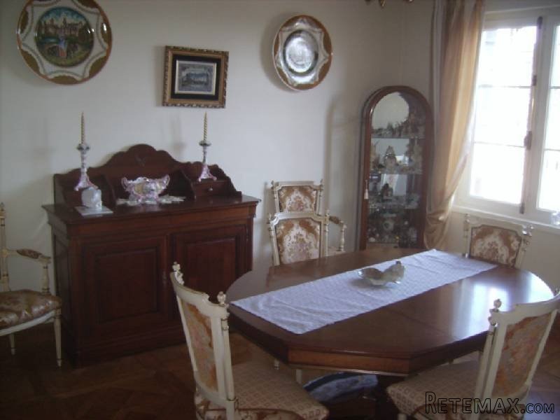 Maison ancienne en vente - 2