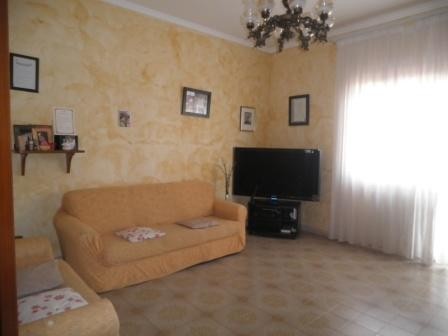 Apartment for sale in Gaeta (Italy)
