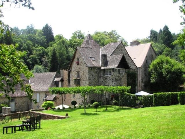 2 bedroom House For Sale:..