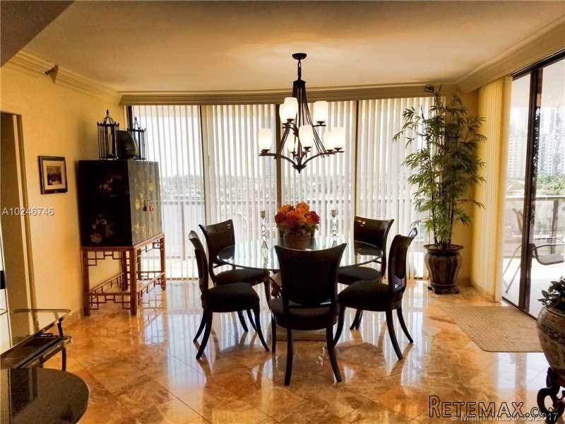 3 bedroom Flat For Sale: 19667.. - 2