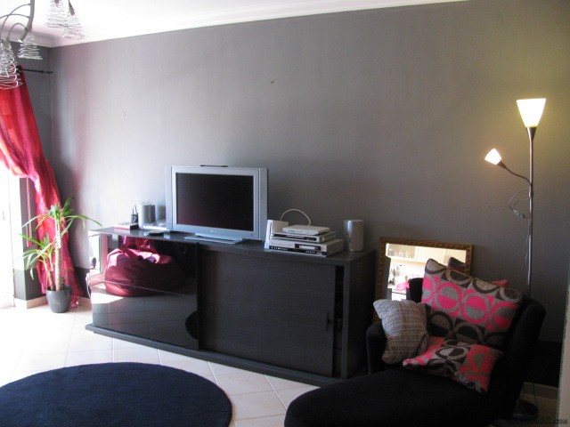 Apartment Emma - Ferragudo - 2