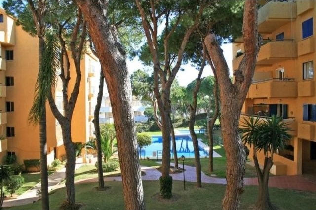 Apartment - Great value for money! This..