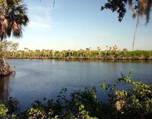 Land For Sale: Port St Lucie, Florida