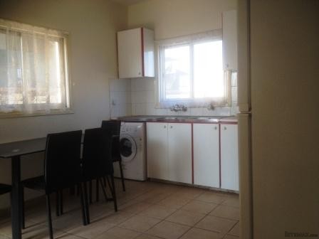 Larnaca - 2
